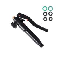 グリップ・パッキン（大）・（中）・（小）セット HG-KBS12L,16L,20L