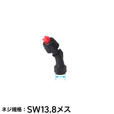 HAIGE - HG-KBS12L/16L/20L｜Yahoo!ショッピング