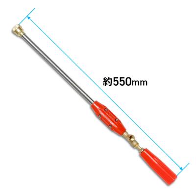 HAIGE - HG-2PPS26｜Yahoo!ショッピング