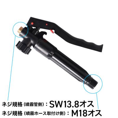 HAIGE - HG-KBS12L/16L/20L｜Yahoo!ショッピング