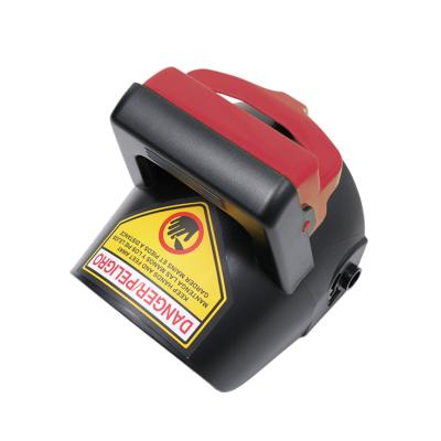 HAIGE - SNE402｜Yahoo!ショッピング