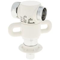 パナソニック(Panasonic) 分岐水栓 CB-F6 | はいじストア