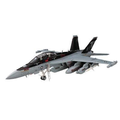 ea18グラウラーの商品一覧 通販 - Yahoo!ショッピング ea18グラウラーの商品一覧 通販 - Yahoo!ショッピング