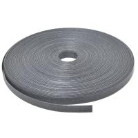 紺屋商事 74 /5 クラフトバンド(紙バンド) ダークグレー 50m RAP00000745 | はいじストア