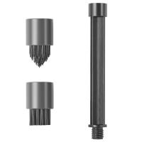 Dremel(ドレメル) お掃除回転ブラシ用ディテールブラシ PC370-2 | はいじストア