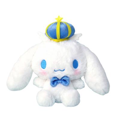 シナモロール ぬいぐるみ 3lの商品一覧 通販 - Yahoo!ショッピング シナモロール ぬいぐるみ 3lの商品一覧 通販 - Yahoo!ショッピング