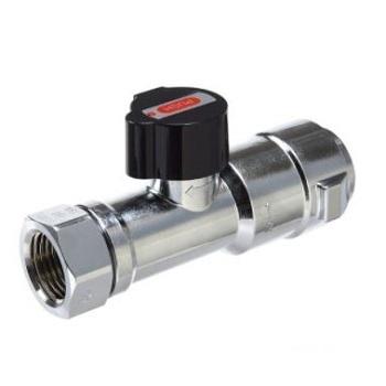 配管システム - ガス栓（LPG用）｜Yahoo!ショッピング