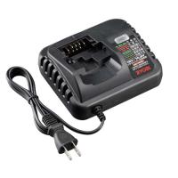 京セラインダストリアルツールズ(リョービ):充電器 型式:UBC-1803L | 配管部品 ヤフー店