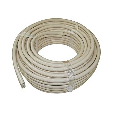 カクダイ　追い焚きペアホース　新品 Amazon | カクダイ 巻ペアホース 20 413-421-13 | ホース・チューブ