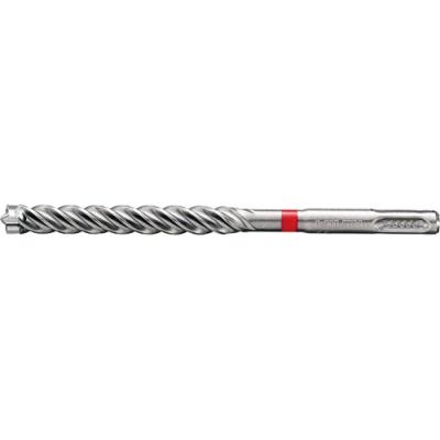 日本ヒルティ:ドリルビット 型式:TE-CX 6/17 : 配管部品 ヤフー店 
