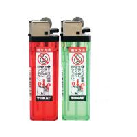 新富士バーナー:ポケトーチ用交換ライター 型式:PT-01CR | 配管部品 ヤフー店