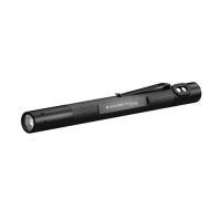 LEDLENSER(レッドレンザー):P4R Work 型式:502184 | 配管部品 ヤフー店