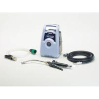 イチネンタスコ(旧:タスコジャパン):ポータブルエアコン洗浄機 型式:TA352WL | 配管部品 ヤフー店