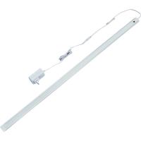 朝日電器:ELPA LED多目的灯90cmD色 型式:ALT-2090IR-D | 配管部品 ヤフー店