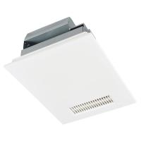 三菱電機:バス乾燥・暖房・換気システム 標準タイプ 型式:V-141BZ5 | 配管部品 ヤフー店