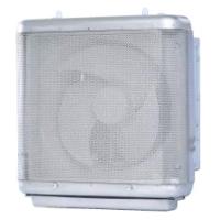 三菱 有圧換気扇 efc-25fsbのおすすめ人気商品一覧 通販 - Yahoo