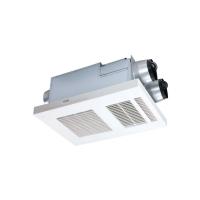 マックス:マックス 浴室換気乾燥暖房機3室用 型式:BS-133EHA-1 | 配管部品 ヤフー店