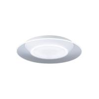パナソニック:シーリングライト AIR PANEL LED(エアパネルLED) 丸型 型式:LGC48100 | 配管部品 ヤフー店