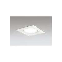 オーデリック:ダウンライトφ100 非調光 型式:OD361325WDR | 配管部品 ヤフー店