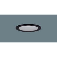 パナソニック:ベースダウンライト 美ルック 型式:XAD1131NKCB1 | 配管部品 ヤフー店