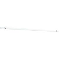川口技研:ホスクリーン 室内用 型式:QL-23-W | 配管部品 ヤフー店