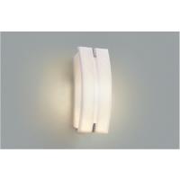 コイズミ照明:防雨型ブラケット 型式:AU45047L | 配管部品 ヤフー店