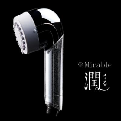 ミラブル(DIY、工具)の商品一覧 通販 - Yahoo!ショッピング ミラブル(DIY、工具)の商品一覧 通販 - Yahoo!ショッピング