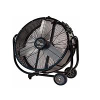 ナカトミ:75cmビッグファン(全閉式) 型式:BF-75VZ | 配管部品 ヤフー店