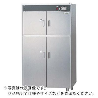 タニコー 包丁まな板殺菌庫(DIY、工具)の商品一覧 通販 タニコー 包丁まな板殺菌庫(DIY、工具)の商品一覧 通販