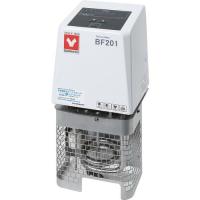 ヤマト 投込式恒温装置サーモメイト  ( BF201 ) ヤマト科学(株) | 配管材料プロトキワ