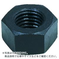 スーパー 六角ナット(M10) ( FTU-10 ) (株)スーパーツール | 配管材料プロトキワ