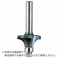 大日商 コーナービット ボーズ10R  ( B10R ) | 配管材料プロトキワ