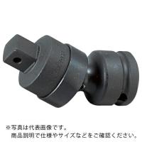 コーケン 15.9mm差込 インパクトユニバーサルジョイント  ( 15770 ) | 配管材料プロトキワ