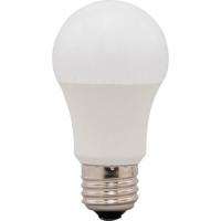 IRIS 567953 LED電球 E26 広配光 60形相当 昼白色 2個セット ( LDA7N-G-6T52P ) アイリスオーヤマ(株) | 配管材料プロトキワ