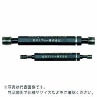 スプリュー ゲージ ( GPWP2 M12-1.75 ) 日本スプリュー(株) | 配管材料プロトキワ