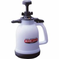 フルプラ ダイヤスプレープレッシャー式噴霧器ハンディタイプ1L  ( 4100 ) | 配管材料プロトキワ