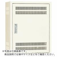 出品 Nito 日東工業 熱機器収納キャビネット 1個入り ( B12-105-2LS 