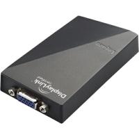 エレコム USBディスプレイアダプタ  ( LDE-SX015U ) エレコム(株) | 配管材料プロトキワ