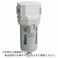 CKD ドレンセパレータ ( FX1004-8-W ) CKD(株) | 配管材料プロトキワ