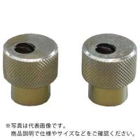 HOZAN 厚み調整リング  ( K-130-4 ) | 配管材料プロトキワ