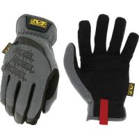 MECHANIX ファストフィット グレー S ( MFF-08-008 ) (同)メカニクスウェアジャパン | 配管材料プロトキワ