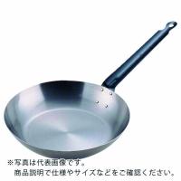 TKG フライパン 30cm SA鉄 ( AHL17030 ) | 配管材料プロトキワ