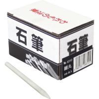 たくみ 石筆・細丸箱入(100本入小箱) ( 6310 ) (株)たくみ | 配管材料プロトキワ