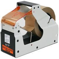 ECT テープカッター  ( TCD-60 ) (株)エクト | 配管材料プロトキワ