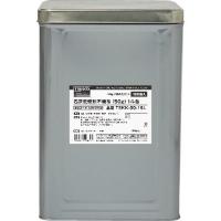 TRUSCO 石灰乾燥剤 (耐水、耐油包装) 50g 180個入 1斗缶 ( TSKK-50-18L ) トラスコ中山(株) | 配管材料プロトキワ