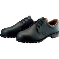 シモン 安全靴 短靴 FD11 27.5cm ( FD11-27.5 ) (株)シモン | 配管材料プロトキワ
