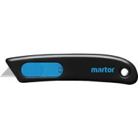 martor セーフティーカッター SECUNORM SMARTCUT  ( 110000 ) martor社 | 配管材料プロトキワ