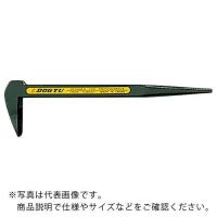 DOGYU 三徳釘〆 160mm  ( 00401 ) 土牛産業(株) (メーカー取寄) | 配管材料プロトキワ