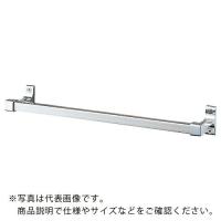 SANEI 角タオル掛 ( W51-610 ) SANEI(株) | 配管材料プロトキワ