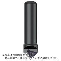 富士元 面取りカッター ドデカエコ シャンク径32mm ( EMD3230T ) 富士元工業(株) | 配管材料プロトキワ